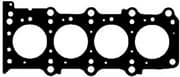 OEM CYL. HEAD GASKET 10116200