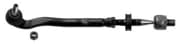 OEM END ASSY, STEERING RACK 1313701