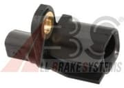 OEM Wheel speed Sensor/ABS 30131