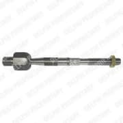 OEM Inner tie rod TA2037