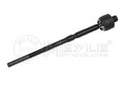 OEM AXIAL ROD LH. + RH. 2140304686