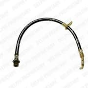 OEM HOSE ASSEMBLY LH6439