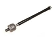 OEM ROD LR016869