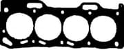 OEM GASKET, CYLINDER HEAD 615284500