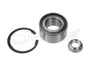 OEM BEARING, HUB 3003341105