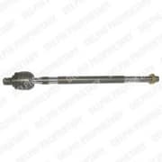 OEM INNER TIE ROD TA1966