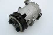 OEM COMPRESSOR ASY 1444893