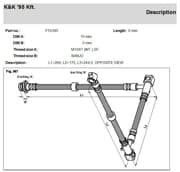 OEM FT0395