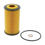 OEM OIL FILTER COF100518E