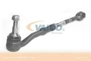 OEM TIE ROD LH/RH E60/E61-5 SRS V200641