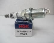 OEM SPARK PLUG 2574