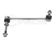 OEM STABILISER ROD LH FR/E70/X5/X6 3160600036