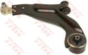 OEM Track Control Arm JTC966