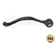 OEM LOWER CONTROL ARM BMW X3/LH 3160500027HD