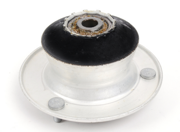 OEM INSULATOR, SHOCK ABSORBER 31336752735