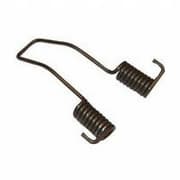 OEM BRAKE SHOE SPRING BPW 0339733130