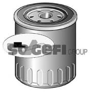 OEM OIL FILTER LS498C