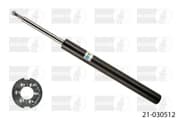 OEM SHOCK ABSORBER 21030512