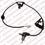 OEM ABS SPEED SENSOR SS20076