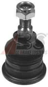 OEM Ball joint/ABS 220086