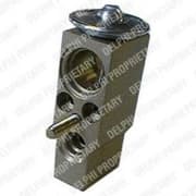 OEM EXPANSION VALVE TSP0585052