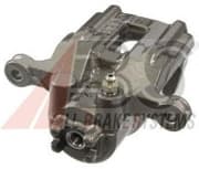 OEM Calipers/ABS 721091