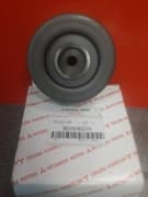 OEM PULLEY,ALTERNATOR IDLER MD368209