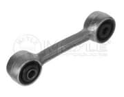 OEM STABILIZER LINK 3003355102