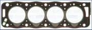 OEM CYL. HEAD GASKET 10100340