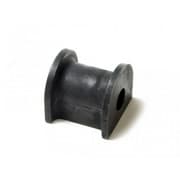 OEM BUSH 4881530040