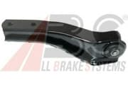 OEM Suspension arm/ABS 210424