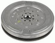 OEM FLYWHEEL ASSY 2295000675