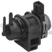 OEM SENSOR ASSY, OIL PRESSURE 702256150