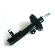 OEM STRUT,FRT SUSP RH 13331987