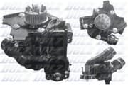 OEM WATER PUMP ASSY A244