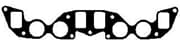 OEM GASKET, INLET MANIFOLD METAL 694232