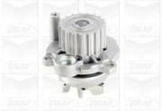 OEM ENGINE WATER PUMP PA731