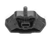 OEM ENGINE MOUNT REAR 0140240022