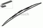 OEM WIPER BLADE DB W211,W163 3397004758