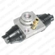 OEM WHEEL CYLINDER ASSY LW45026