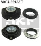 OEM VKDA35122T