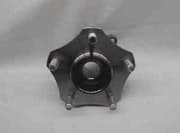 OEM WHEEL HUB ASSY 4340257L51