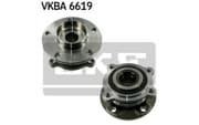 OEM WHEEL HUB ASSY VKBA6619