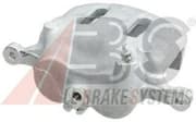 OEM Calipers/ABS 727291