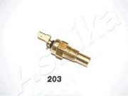 OEM SENSOR ASSY, TEMPERATURE 6402203