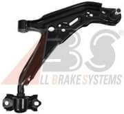 OEM Suspension arm/ABS 210399