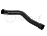 OEM RUBBER TUBE 3191153199