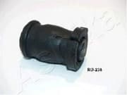 OEM BUSHING, SUSPENSION ARM GOM238