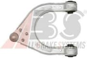 OEM Suspension arm/ABS 210777