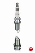 OEM SPARK PLUG 6341